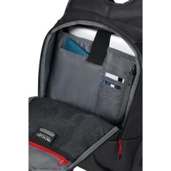 Samsonite Ecodiver Laptop Backpack S Black -Samsonite Winkel image 5865