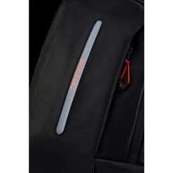 Samsonite Ecodiver Laptop Backpack S Black -Samsonite Winkel image 5868