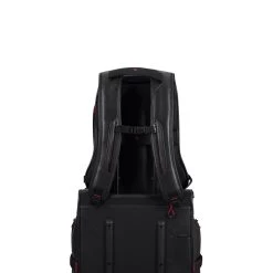 Samsonite Ecodiver Laptop Backpack S Black -Samsonite Winkel image 5869