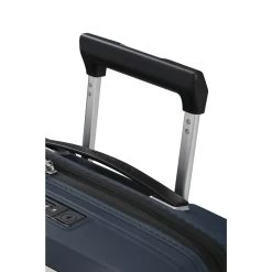 Samsonite Upscape Spinner 55 Expandable Blue Nights -Samsonite Winkel image 587