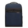 Samsonite Mysight Backpack 15.6'' Blue -Samsonite Winkel image 5870