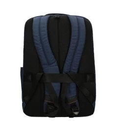 Samsonite Mysight Backpack 15.6'' Blue -Samsonite Winkel image 5875