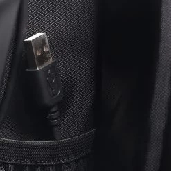 Samsonite Mysight Backpack 15.6'' Blue -Samsonite Winkel image 5878