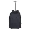 Samsonite Roader Laptop Backpack/Wheels 55 Dark Blue -Samsonite Winkel image 5879