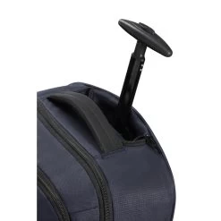 Samsonite Roader Laptop Backpack/Wheels 55 Dark Blue -Samsonite Winkel image 5884