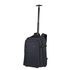 Samsonite Roader Laptop Backpack/Wheels 55 Dark Blue -Samsonite Winkel image 5885