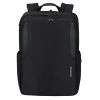 Samsonite XBR 2.0 Backpack 17.3" Black -Samsonite Winkel image 5886