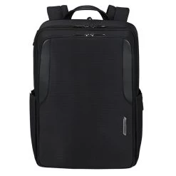 Samsonite XBR 2.0 Backpack 17.3" Black