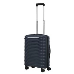 Samsonite Upscape Spinner 55 Expandable Blue Nights -Samsonite Winkel image 589