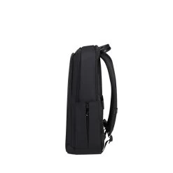 Samsonite XBR 2.0 Backpack 17.3" Black -Samsonite Winkel image 5890