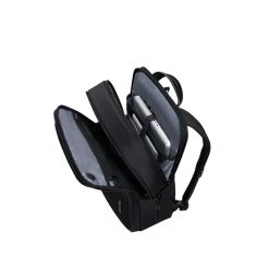Samsonite XBR 2.0 Backpack 17.3" Black -Samsonite Winkel image 5893