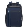 Samsonite Spectrolite 3.0 Laptop Backpack 17.3'' Exp Deep Blue -Samsonite Winkel image 5895