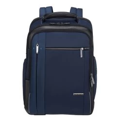 Samsonite Spectrolite 3.0 Laptop Backpack 17.3'' Exp Deep Blue