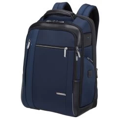 Samsonite Spectrolite 3.0 Laptop Backpack 17.3'' Exp Deep Blue -Samsonite Winkel image 5897