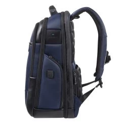 Samsonite Spectrolite 3.0 Laptop Backpack 17.3'' Exp Deep Blue -Samsonite Winkel image 5899
