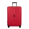 Samsonite Essens Spinner 75 Hibiscus Red 2 Samsonite Essens Spinner 75 Hibiscus Red -Samsonite Winkel image 590