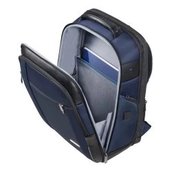 Samsonite Spectrolite 3.0 Laptop Backpack 17.3'' Exp Deep Blue -Samsonite Winkel image 5901