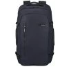 Samsonite Roader Travel Backpack M 55L Dark Blue -Samsonite Winkel image 5903