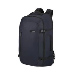 Samsonite Roader Travel Backpack M 55L Dark Blue -Samsonite Winkel image 5905