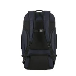 Samsonite Roader Travel Backpack M 55L Dark Blue -Samsonite Winkel image 5906