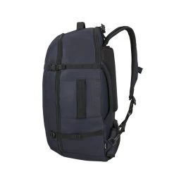 Samsonite Roader Travel Backpack M 55L Dark Blue -Samsonite Winkel image 5907
