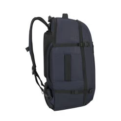 Samsonite Roader Travel Backpack M 55L Dark Blue -Samsonite Winkel image 5908