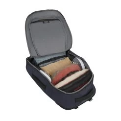 Samsonite Roader Travel Backpack M 55L Dark Blue -Samsonite Winkel image 5910