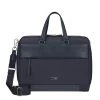 Samsonite Zalia 3.0 Bailhandle 2 Comp 15.6" Dark Navy -Samsonite Winkel image 5913