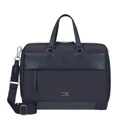 Samsonite Zalia 3.0 Bailhandle 2 Comp 15.6" Dark Navy