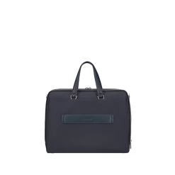 Samsonite Zalia 3.0 Bailhandle 2 Comp 15.6" Dark Navy -Samsonite Winkel image 5915