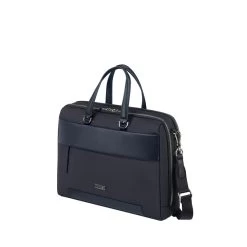 Samsonite Zalia 3.0 Bailhandle 2 Comp 15.6" Dark Navy -Samsonite Winkel image 5916