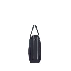 Samsonite Zalia 3.0 Bailhandle 2 Comp 15.6" Dark Navy -Samsonite Winkel image 5917