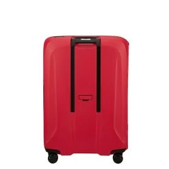 Samsonite Essens Spinner 75 Hibiscus Red 19 Samsonite Essens Spinner 75 Hibiscus Red -Samsonite Winkel image 592