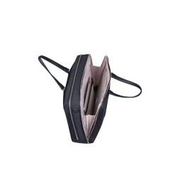 Samsonite Zalia 3.0 Bailhandle 2 Comp 15.6" Dark Navy -Samsonite Winkel image 5921