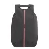 Samsonite Securipak S Laptop Backpack 14.1'' Black Steel -Samsonite Winkel image 5922