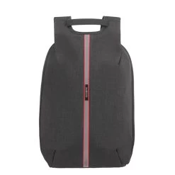Samsonite Securipak S Laptop Backpack 14.1'' Black Steel