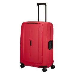 Samsonite Essens Spinner 75 Hibiscus Red 21 Samsonite Essens Spinner 75 Hibiscus Red -Samsonite Winkel image 594