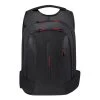 Samsonite Ecodiver Laptop Backpack L Black -Samsonite Winkel image 5940