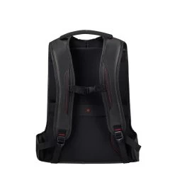Samsonite Ecodiver Laptop Backpack L Black 11 Samsonite Ecodiver Laptop Backpack L Black -Samsonite Winkel image 5942
