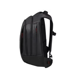 Samsonite Ecodiver Laptop Backpack L Black 12 Samsonite Ecodiver Laptop Backpack L Black -Samsonite Winkel image 5943