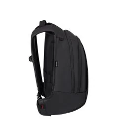 Samsonite Ecodiver Laptop Backpack L Black 13 Samsonite Ecodiver Laptop Backpack L Black -Samsonite Winkel image 5944