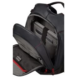 Samsonite Ecodiver Laptop Backpack L Black 14 Samsonite Ecodiver Laptop Backpack L Black -Samsonite Winkel image 5945