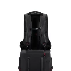 Samsonite Ecodiver Laptop Backpack L Black 15 Samsonite Ecodiver Laptop Backpack L Black -Samsonite Winkel image 5946