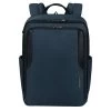 Samsonite XBR 2.0 Backpack 15.6" Blue 1 Samsonite XBR 2.0 Backpack 15.6" Blue -Samsonite Winkel image 5947