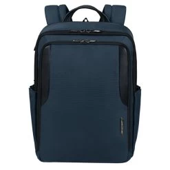 Samsonite XBR 2.0 Backpack 15.6" Blue