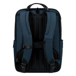 Samsonite XBR 2.0 Backpack 15.6" Blue -Samsonite Winkel image 5949