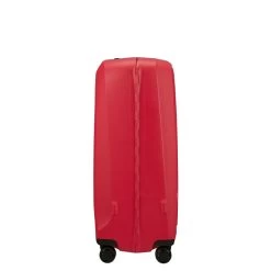 Samsonite Essens Spinner 75 Hibiscus Red 22 Samsonite Essens Spinner 75 Hibiscus Red -Samsonite Winkel image 595