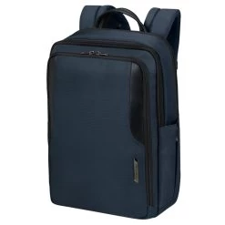 Samsonite XBR 2.0 Backpack 15.6" Blue -Samsonite Winkel image 5950