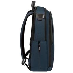 Samsonite XBR 2.0 Backpack 15.6" Blue -Samsonite Winkel image 5951