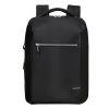 Samsonite Litepoint Laptop Backpack 15.6'' Black -Samsonite Winkel image 5954